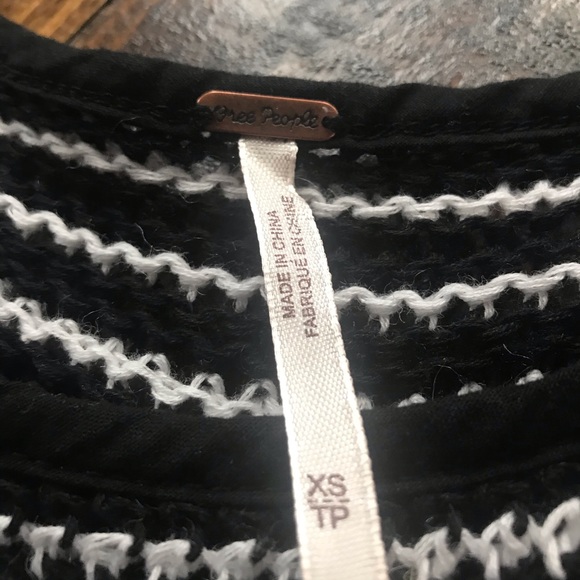 Free People - Picture 4 of 8